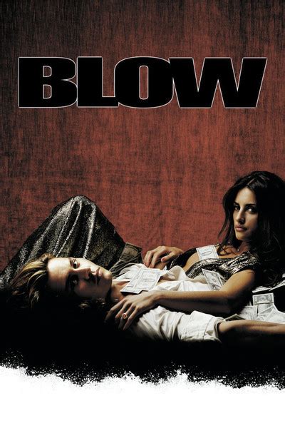 blow movie imdb|Blow movie review & film summary (2001) .